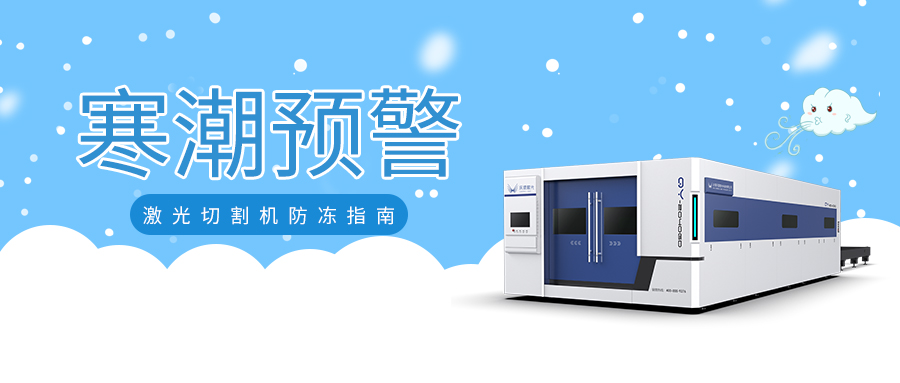 1733796856447349.jpg 千庫01.jpg