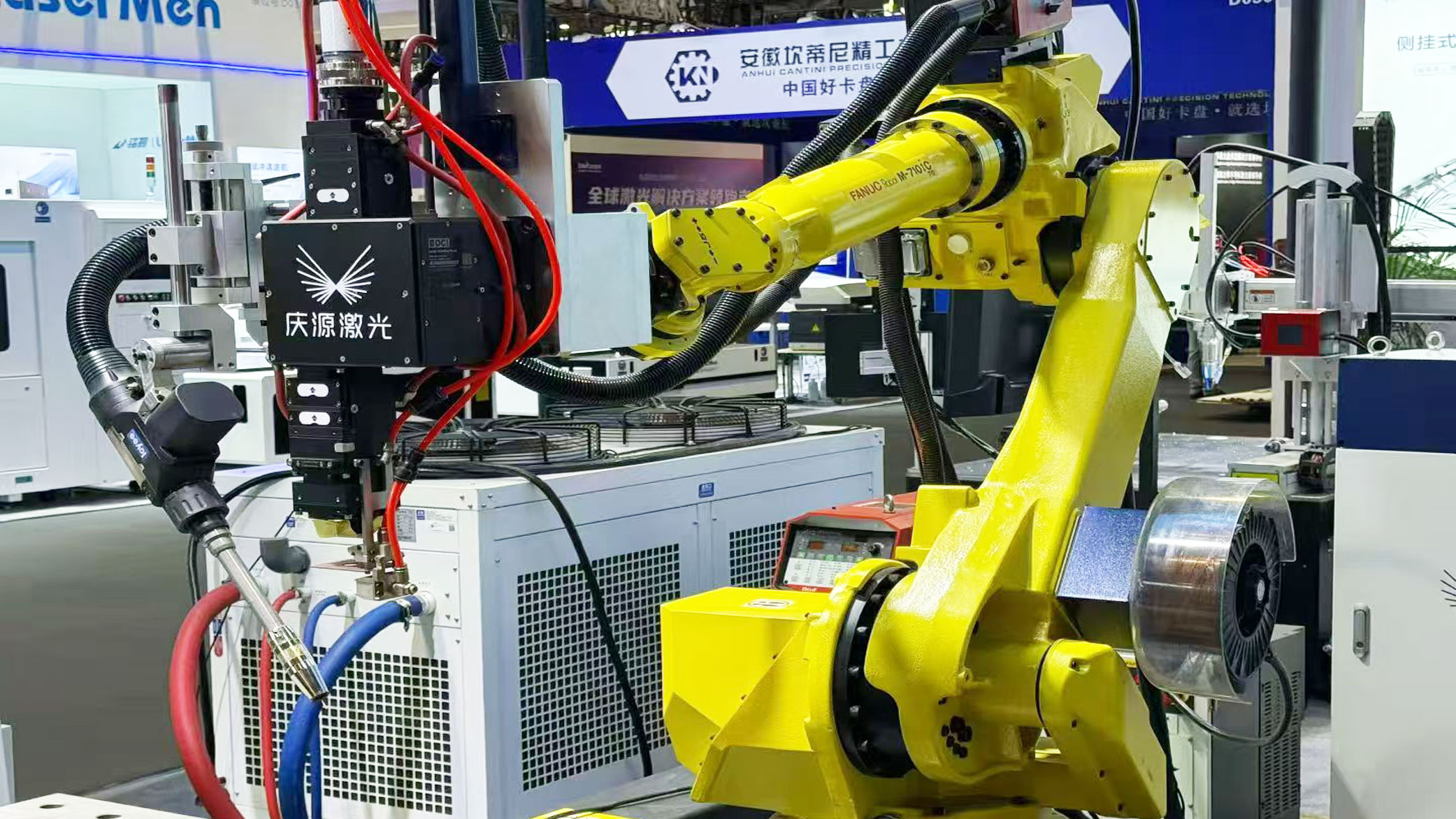 鈑金加工焊接工藝的注意事項與質量控制要點